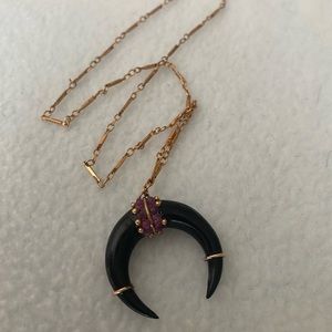 Free People Necklace